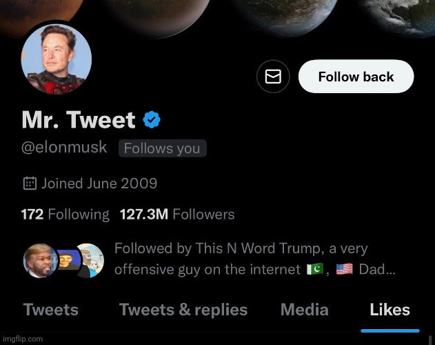 uhh | made w/ Imgflip meme maker