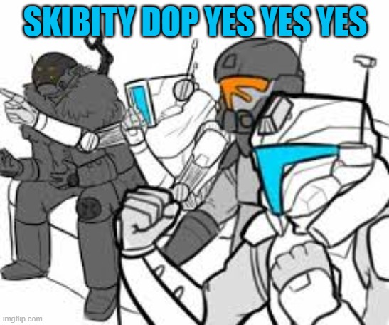  SKIBITY DOP YES YES YES | image tagged in betting time | made w/ Imgflip meme maker