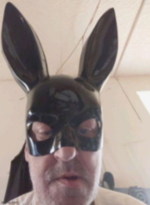 batman | made w/ Imgflip meme maker