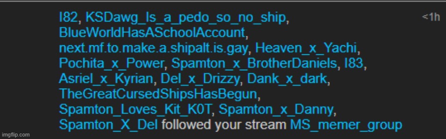 NEXT WILL BE ANOTHER ARKUUM WON'T IT?!? | made w/ Imgflip meme maker