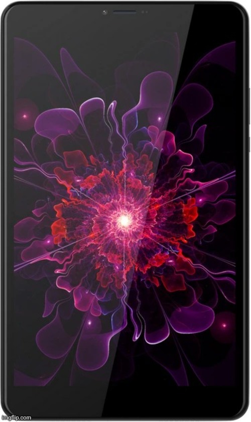 Nomi C101034 Ultra4 LTE 10" 16GB Graphite | image tagged in nomi c101034 ultra4 lte 10 16gb graphite | made w/ Imgflip meme maker