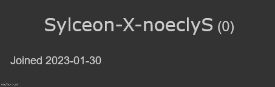 canon | made w/ Imgflip meme maker