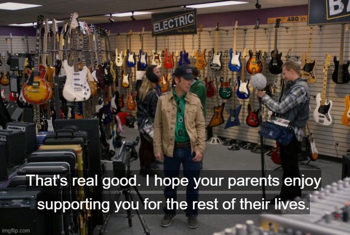 . | made w/ Imgflip meme maker