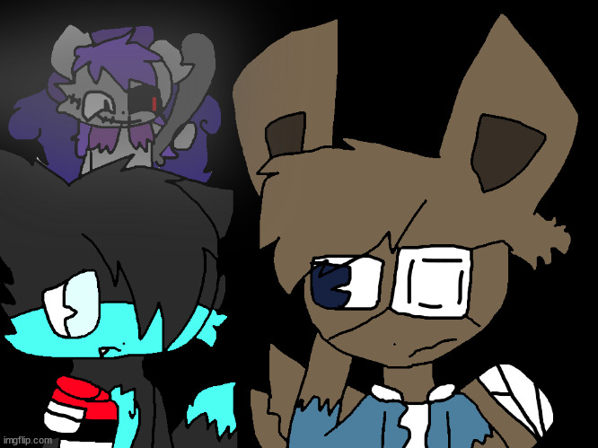 when die | made w/ Imgflip meme maker