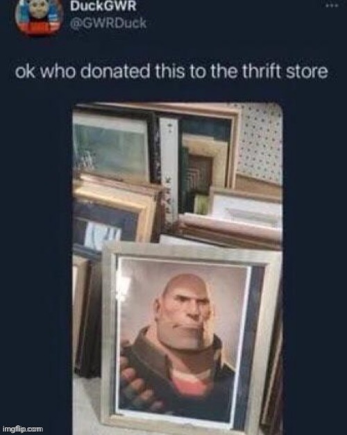 I wan it | made w/ Imgflip meme maker