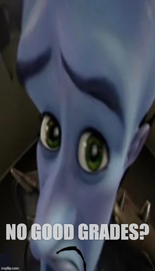 Imagine megamind meme but asian | made w/ Imgflip meme maker