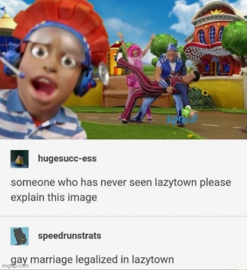 . | made w/ Imgflip meme maker