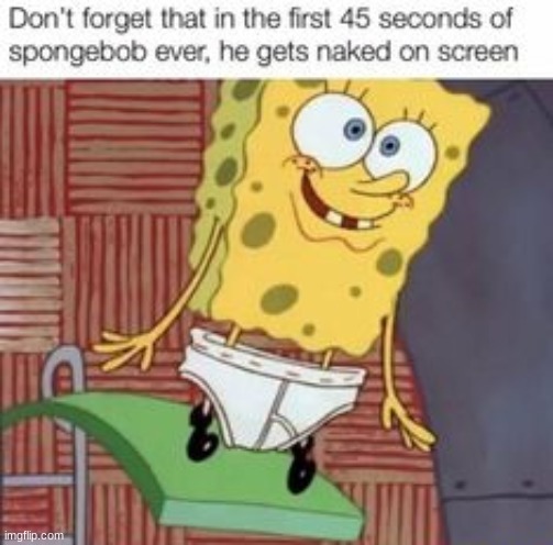 nsfw?? | made w/ Imgflip meme maker