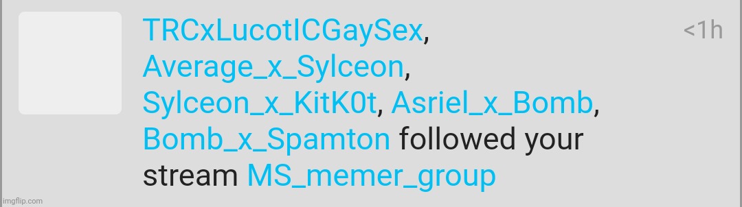 lmao | made w/ Imgflip meme maker