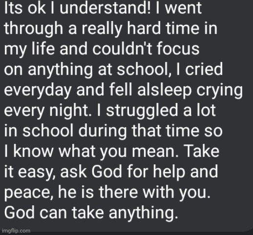 Damn i feel horrible and i cant do anything ab it☠️ | made w/ Imgflip meme maker