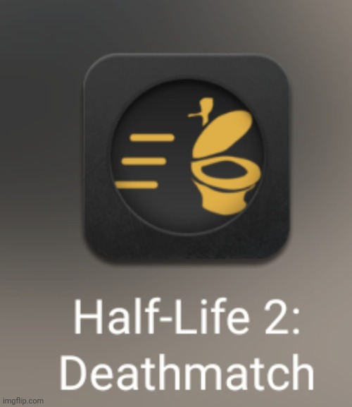 real | made w/ Imgflip meme maker