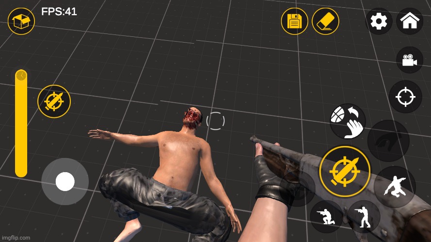 bro said :skull: | made w/ Imgflip meme maker