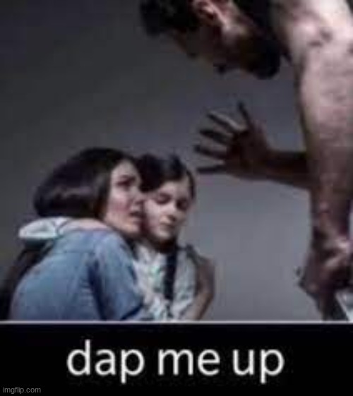 daddy loves us!!! | made w/ Imgflip meme maker