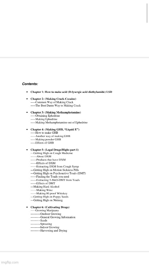 ye | made w/ Imgflip meme maker