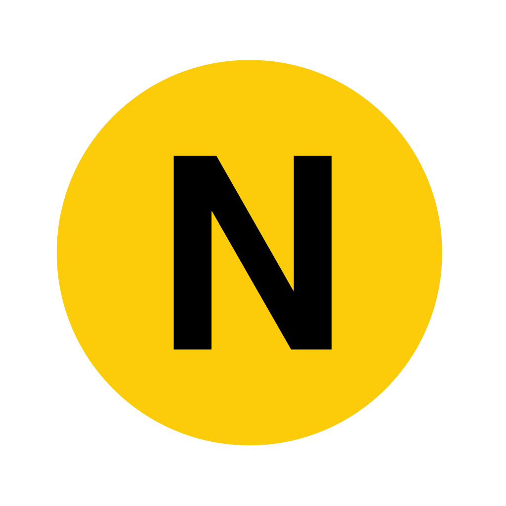 Train Rail transport Gotthard Base Tunnel Logo Transilien, metro, logo,  train Station, rail Transport png | PNGWing