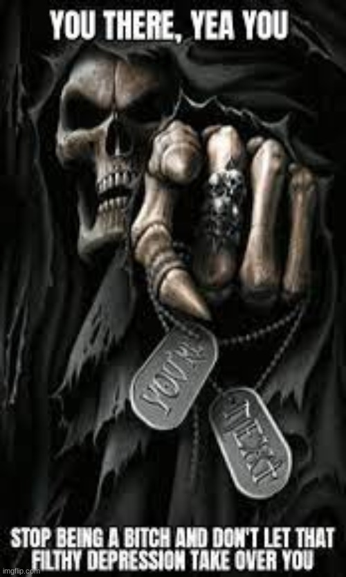 @MSMG | made w/ Imgflip meme maker