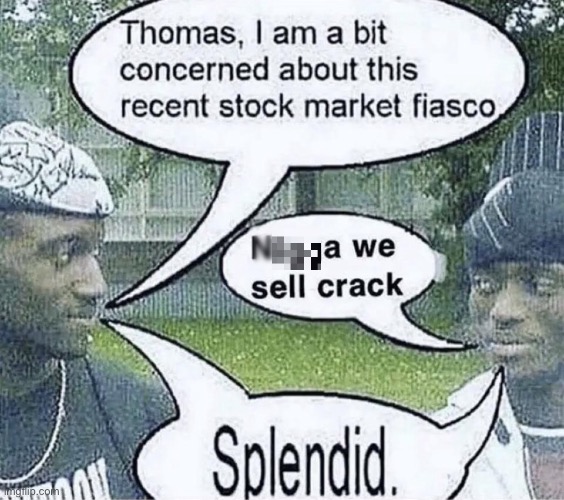 image tagged in bruh,lol,why are you reading this | made w/ Imgflip meme maker