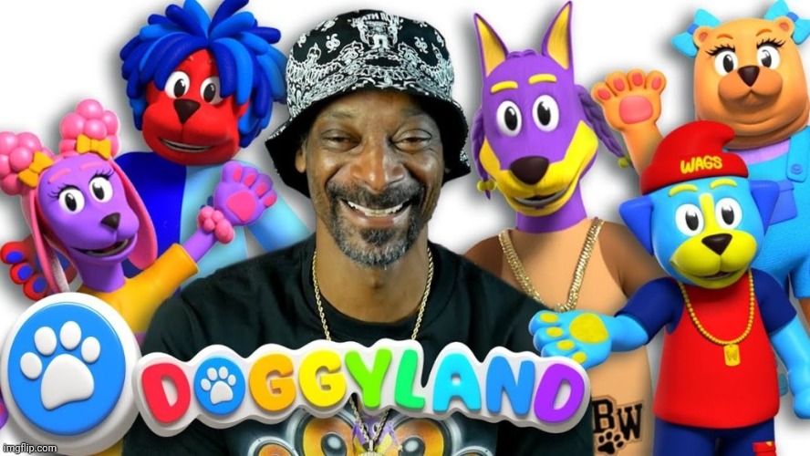 LMFAOAOOAOSKXKDOAJDICUDOPAO | made w/ Imgflip meme maker