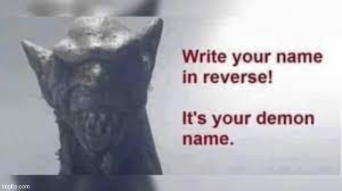 do it | made w/ Imgflip meme maker