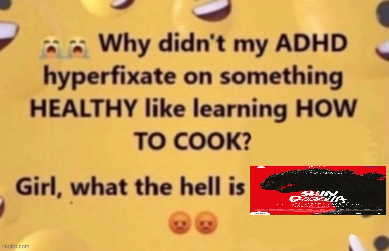 it's spelled stupidity, not adhd /hj | made w/ Imgflip meme maker