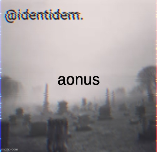 jk kj | aonus | made w/ Imgflip meme maker