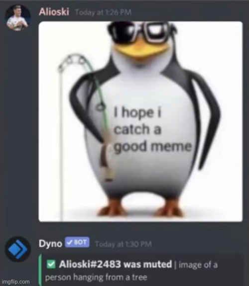 bruh | image tagged in bruh,lol,why are you reading this | made w/ Imgflip meme maker