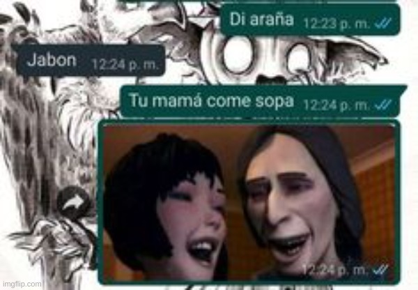 bro, what is this. | made w/ Imgflip meme maker