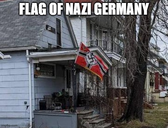 79c78a.jpg
