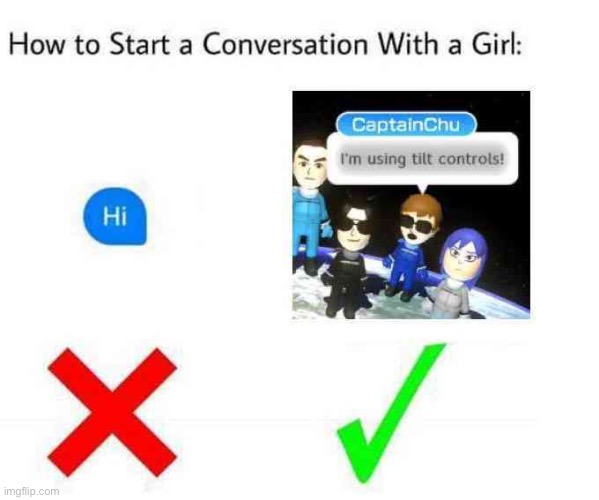 image tagged in bruh,lol,why are you reading this | made w/ Imgflip meme maker