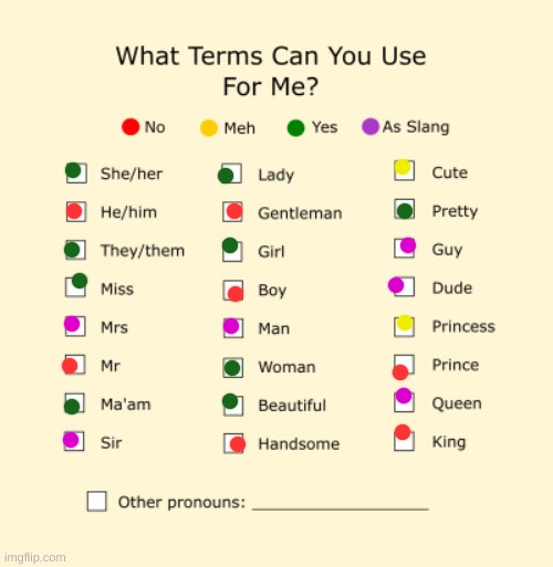 Cal's (my) pronouns! | image tagged in pronouns sheet,lgbtq,pronouns,my pronouns | made w/ Imgflip meme maker