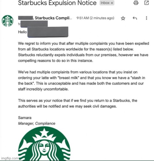 real | image tagged in bruh,lol,why are you reading this | made w/ Imgflip meme maker
