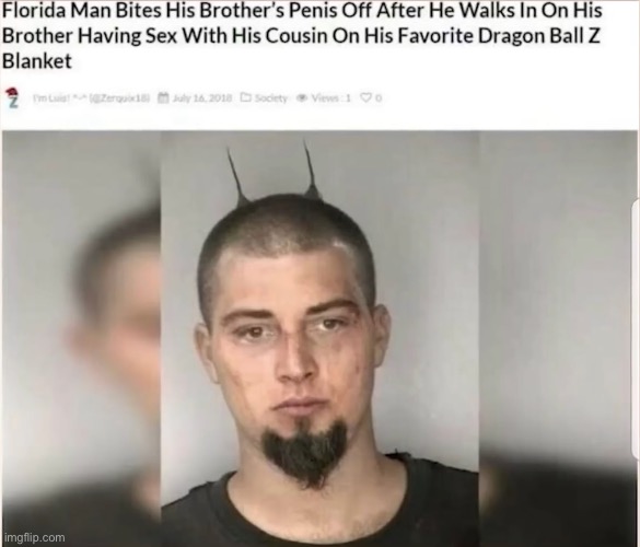 . | made w/ Imgflip meme maker