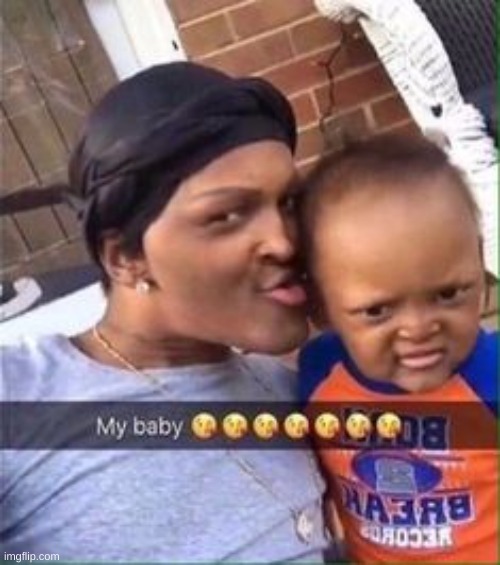 holy mother of our lord and savior jesus christ | made w/ Imgflip meme maker