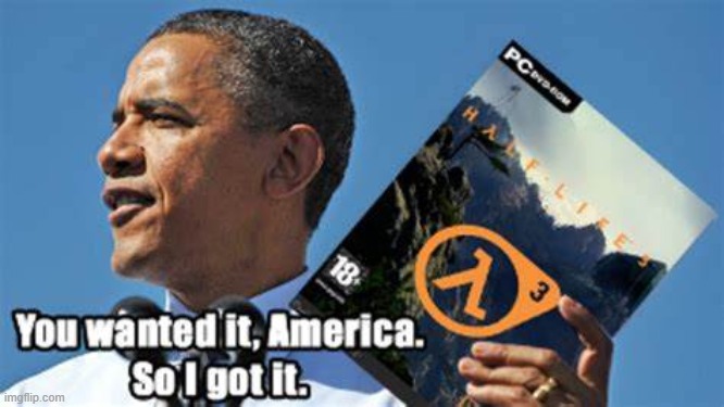 Thank you, Obamna | made w/ Imgflip meme maker