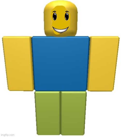 Smile infection be like | image tagged in roblox noob,winning smile | made w/ Imgflip meme maker