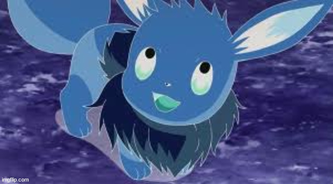 Eevee | image tagged in eevee | made w/ Imgflip meme maker