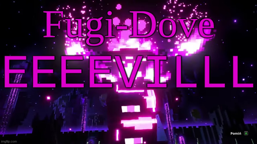 FDAT 6 | EEEEVILLL | image tagged in fdat 6 | made w/ Imgflip meme maker