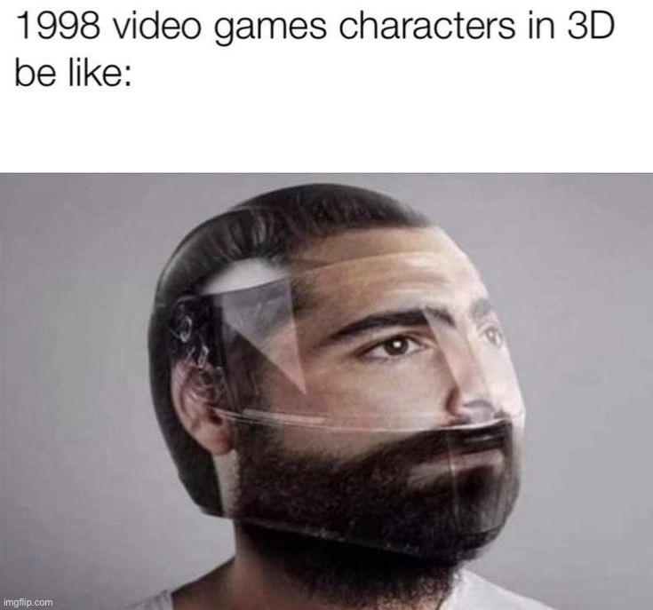 image tagged in memes,funny | made w/ Imgflip meme maker