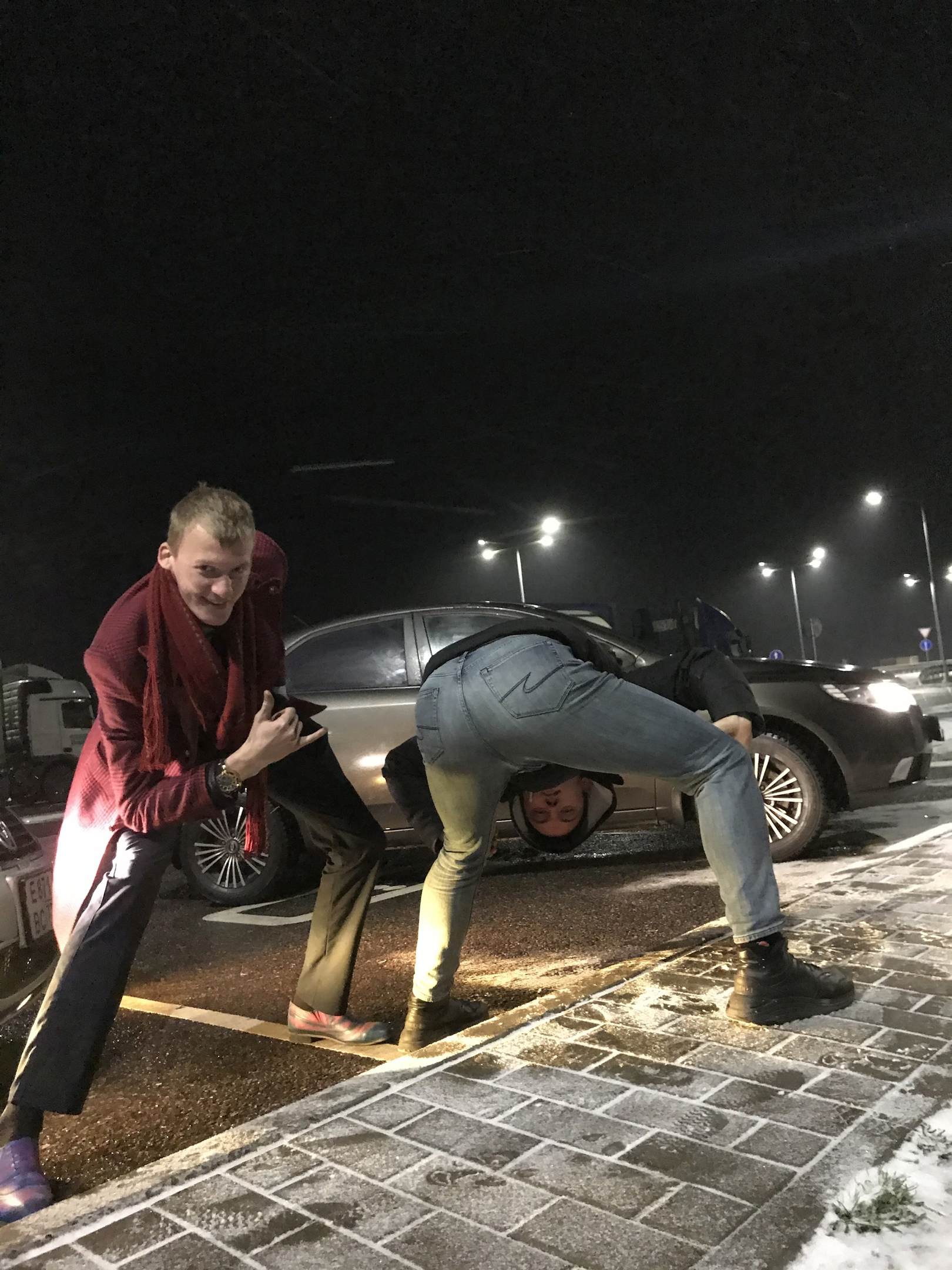 ass Blank Meme Template