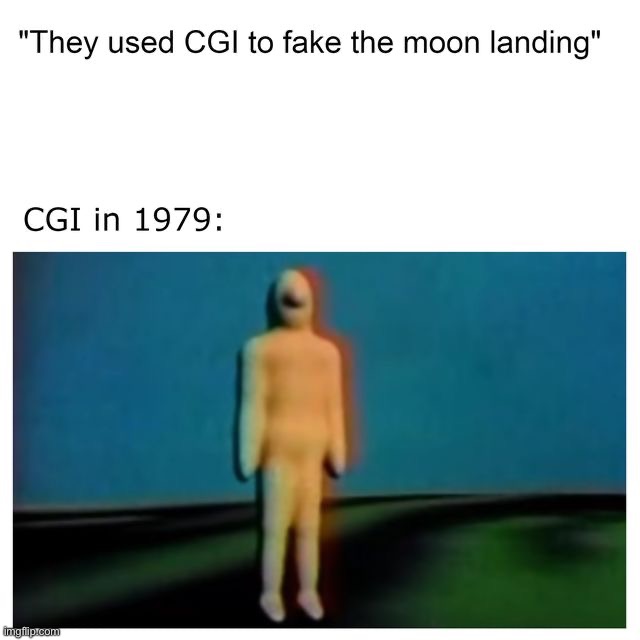 image tagged in memes,funny | made w/ Imgflip meme maker