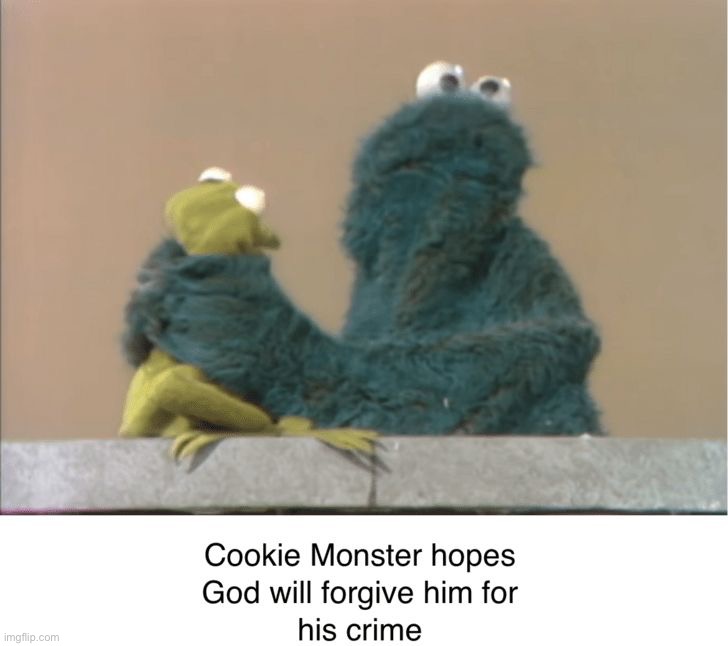 image tagged in dark humor | made w/ Imgflip meme maker