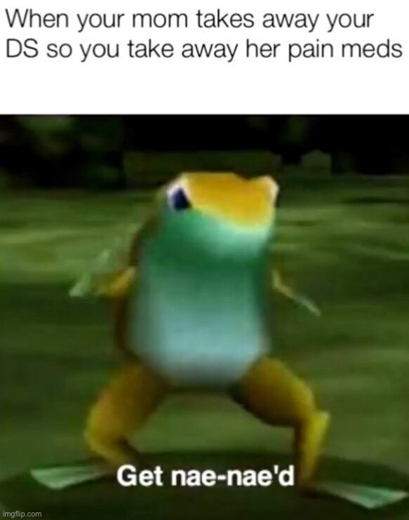 image tagged in dark humor | made w/ Imgflip meme maker