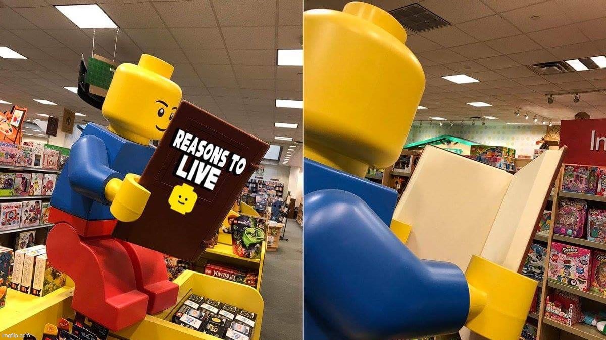 image tagged in dark humor | made w/ Imgflip meme maker