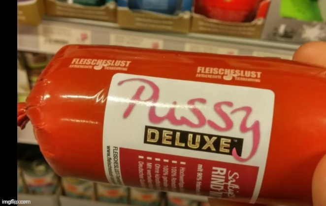 Forgor to be online lol | made w/ Imgflip meme maker