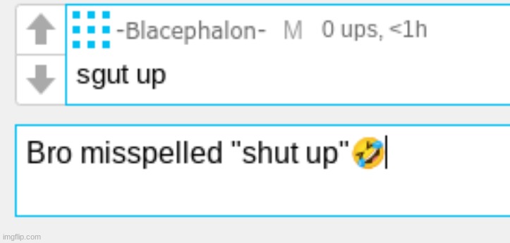 Light mode because I accidentally reset my computer | made w/ Imgflip meme maker