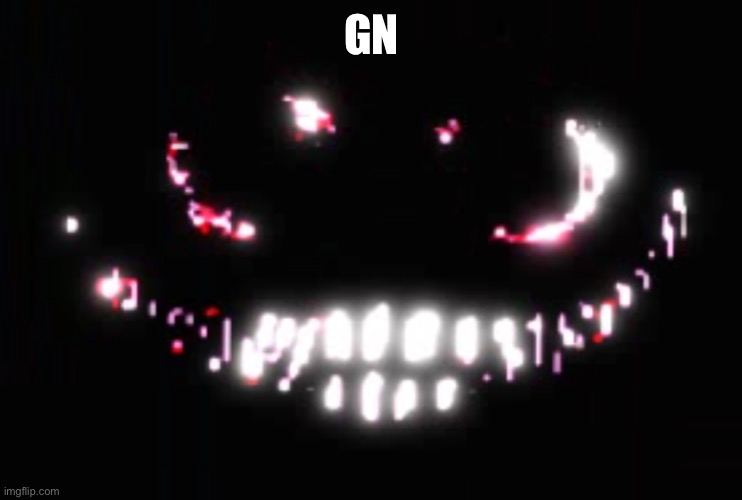 Dupe | GN | image tagged in dupe | made w/ Imgflip meme maker