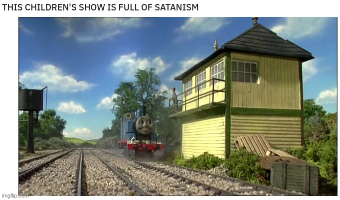 I Lied. This is the last one. | made w/ Imgflip meme maker