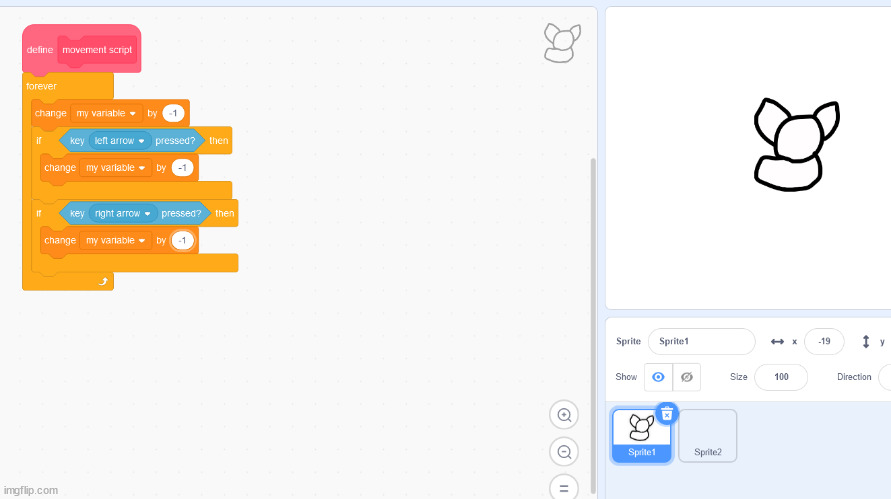 i have no fucking clue on how to code | made w/ Imgflip meme maker