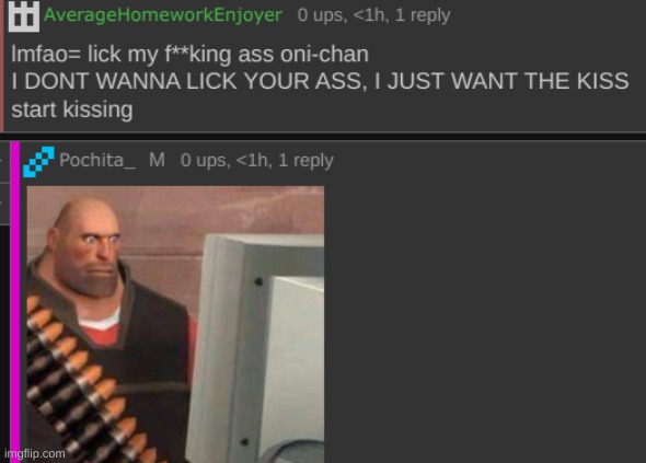 MSMG Out of Context 7 | made w/ Imgflip meme maker