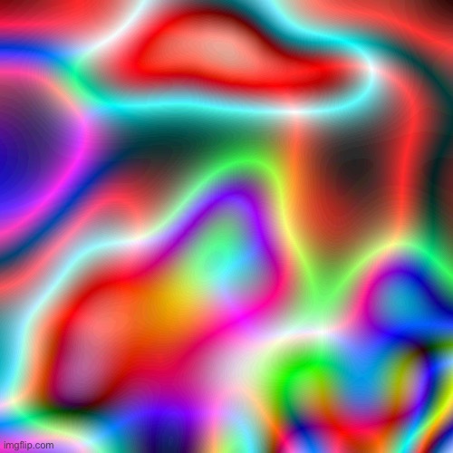 repost deez nuts | made w/ Imgflip meme maker